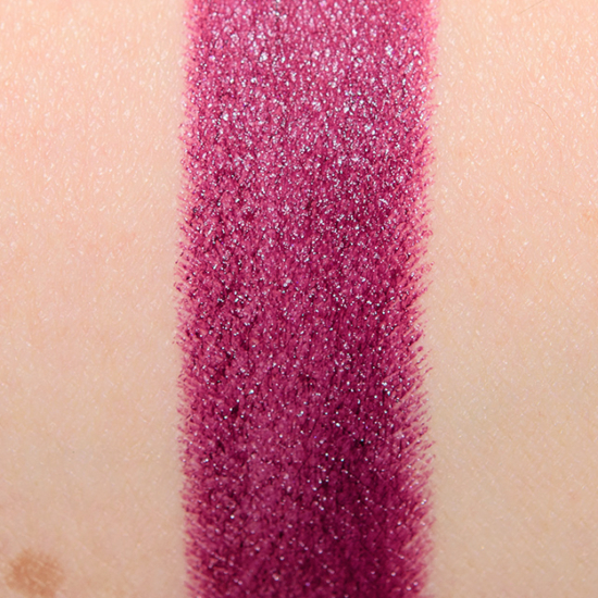 MAC Noblesse Liptensity Lipstick