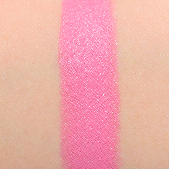 MAC Party Commencing Lipstick