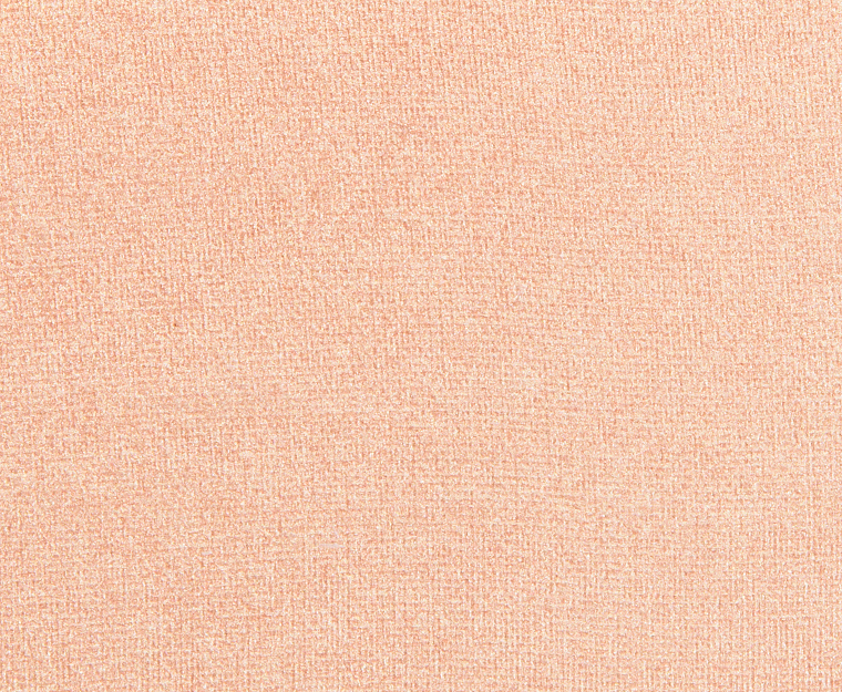 MAC Peach Robert Lee Morris Powder Blush
