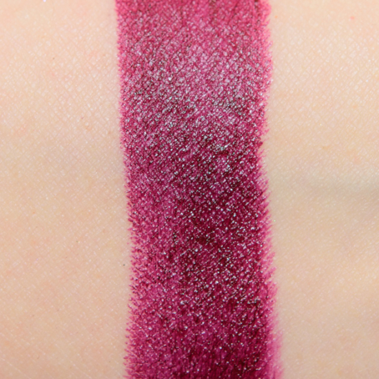 MAC Phenomenal Woman Lipstick