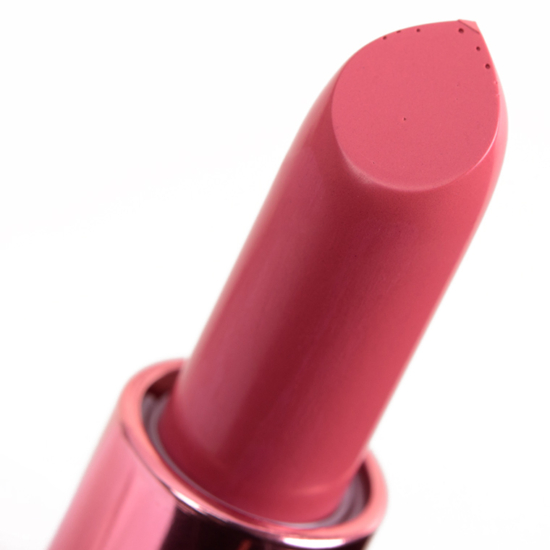 MAC Lipstick Please Me
