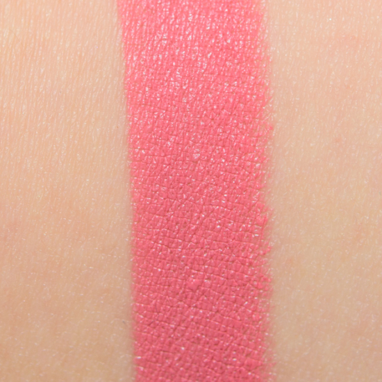 MAC Please Me Lipstick