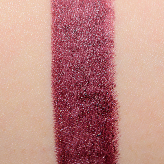 MAC Powerhouse Lipstick