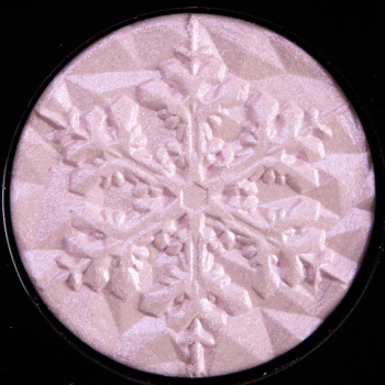 MAC Extra Dimension Eyeshadow Ready to Party