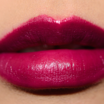 best berry lipsticks top