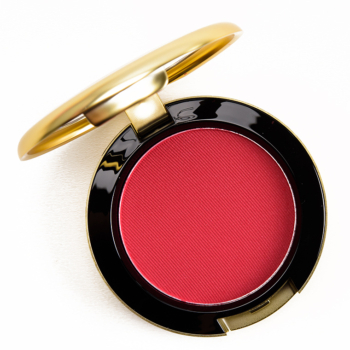 MAC Red Envy Powder Blush