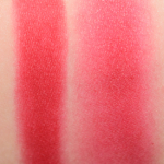 MAC Red Envy Powder Blush