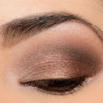 MAC Rose Gold Compact | Look Details