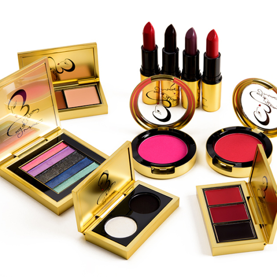 Mac Rossy De Palma
