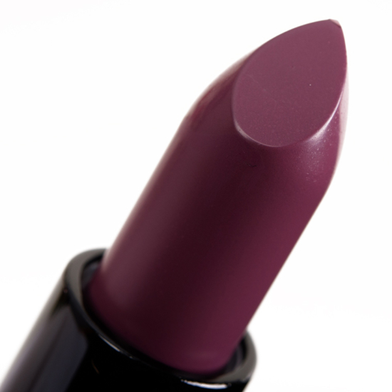 MAC Lipstick Rossy