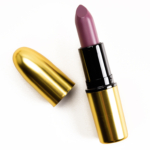 MAC Rossy Lipstick