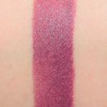 MAC Rossy Lipstick