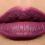 MAC Rossy Lipstick