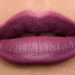 MAC Rossy Lipstick