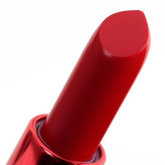 MAC Lipstick Ruby Woo (Matte)