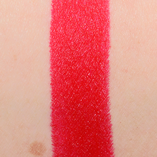 MAC Ruby Woo (Matte) Lipstick