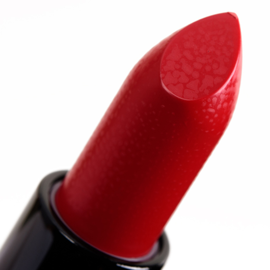MAC Lipstick Self Esteem