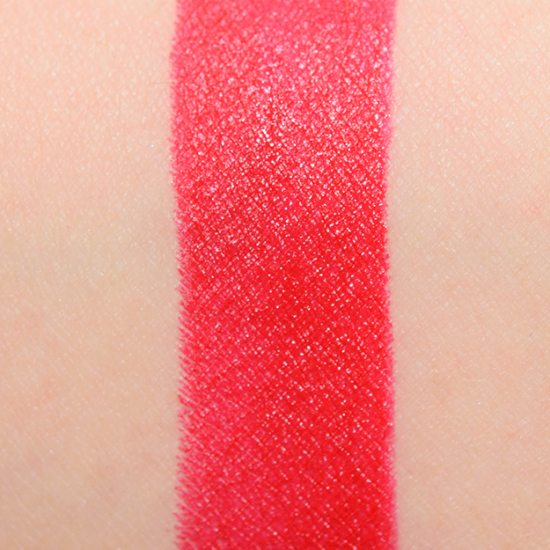 MAC Self Esteem Lipstick