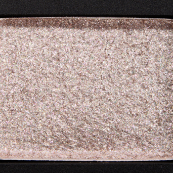 MAC Dazzleshadow She Sparkles