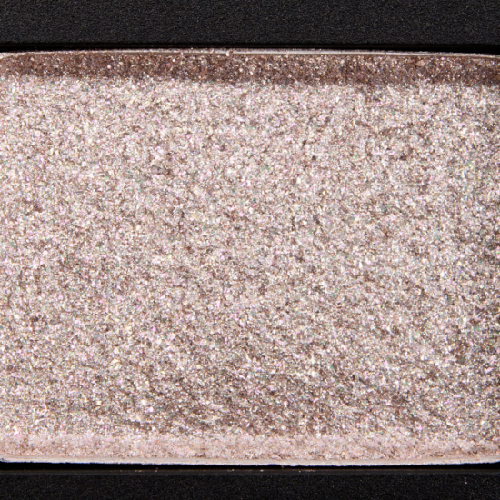 MAC Dazzleshadow She Sparkles