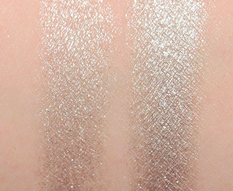 <p class="text-center">MAC She Sparkles Dazzleshadow</p>