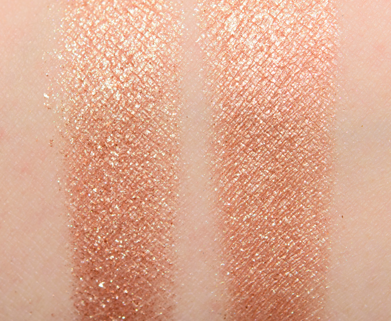<p class="text-center">MAC Shiver of Delight Dazzleshadow</p>
