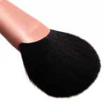 MAC 140SES Synthetic Full Fan Brush
