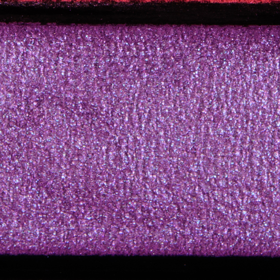 MAC Veluxe Pearlfusion Eyeshadow Smokes