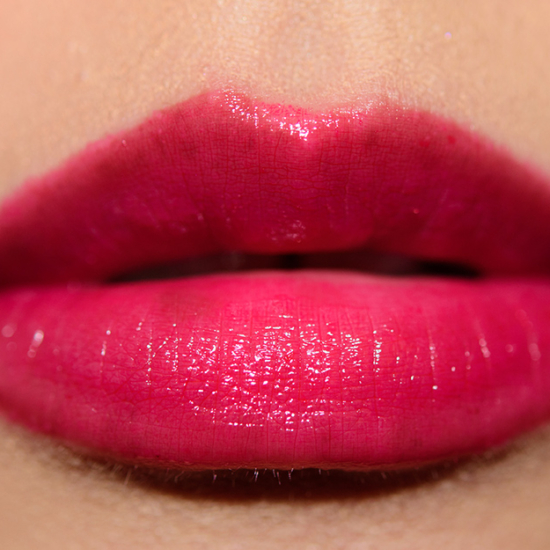 MAC Soft Dream Lipglass