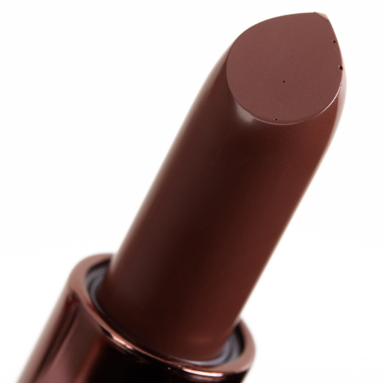 MAC Lipstick Stone
