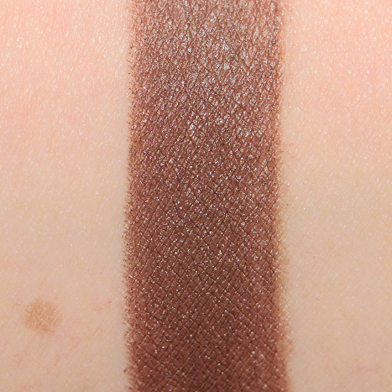 MAC Stone Lipstick