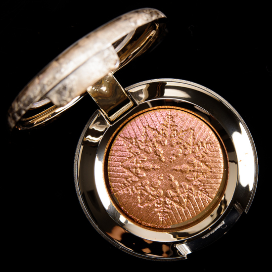MAC Stylishly Merry #2 Extra Dimension Eyeshadow
