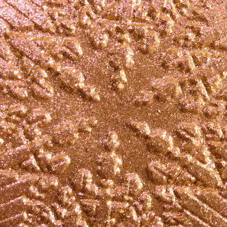 MAC Stylishly Merry #2 Extra Dimension Eyeshadow
