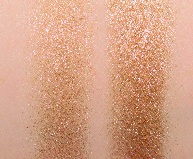 <p class="text-center">MAC Stylishly Merry #2 Extra Dimension Eyeshadow</p>