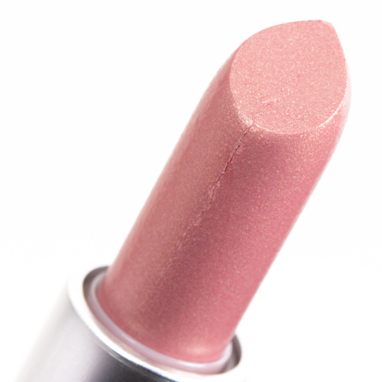 MAC Lipstick Tease Maker