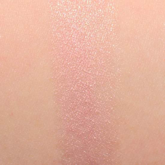 MAC Tease Maker Lipstick