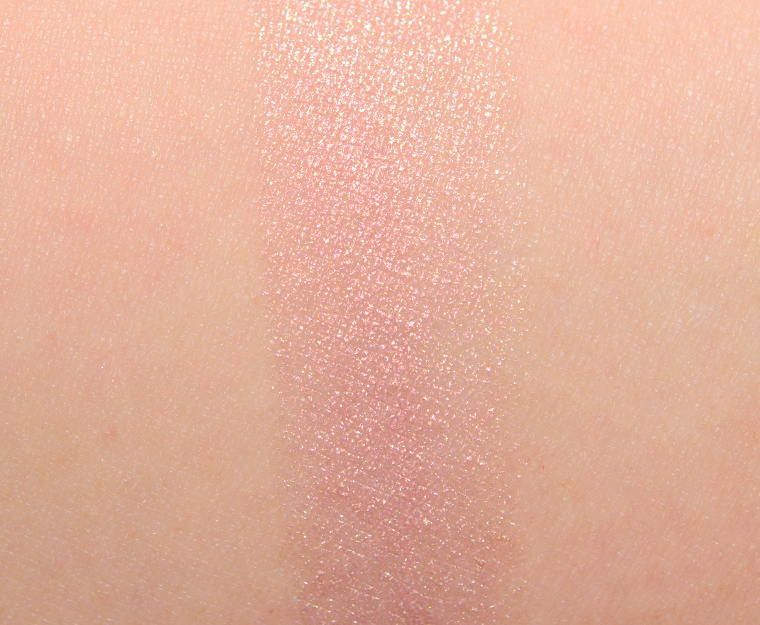 MAC Tease Maker Lipstick