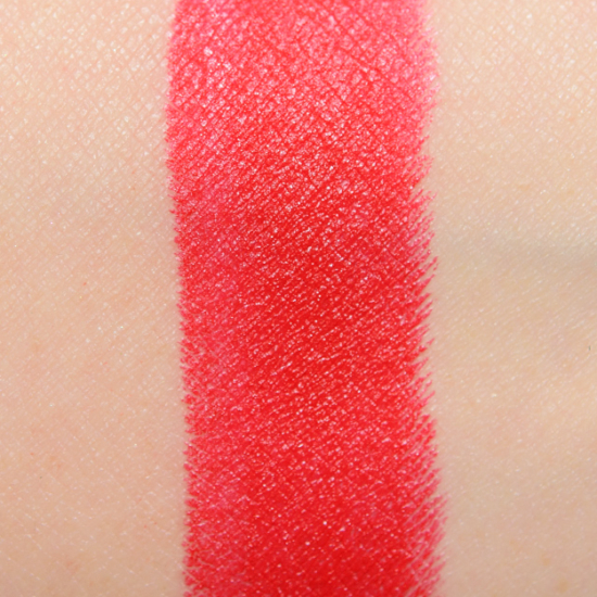 MAC Tenor Voice Lipstick