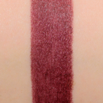 MAC Velvet Rebellion Lipstick