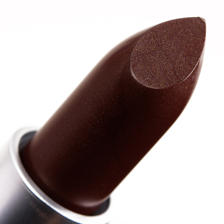 <p class="text-center">MAC Victorian Lipstick</p>