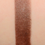 MAC Victorian Lipstick
