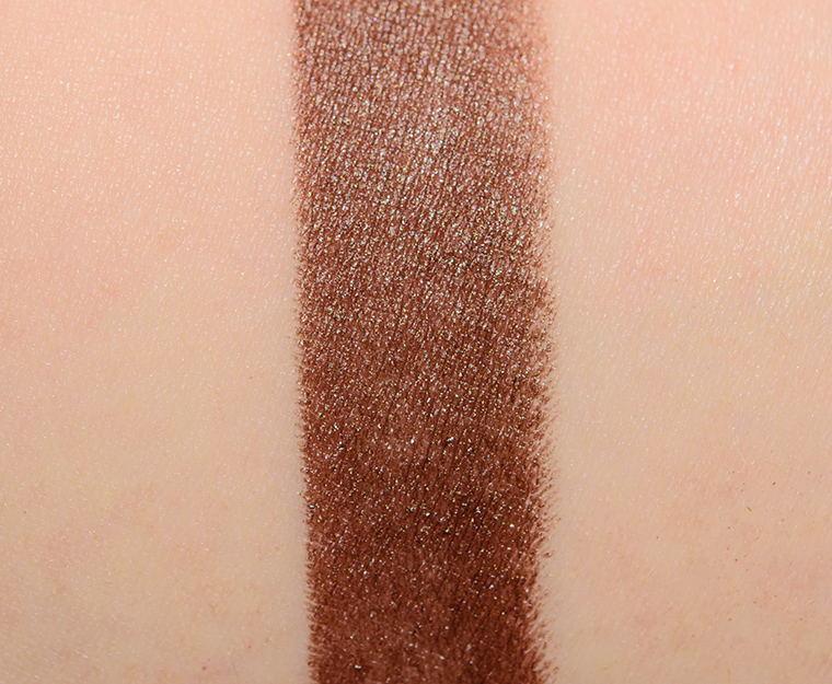 <p class="text-center">MAC Victorian Lipstick</p>