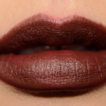 MAC Victorian Lipstick