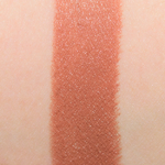 MAC Well Bred Brown Liptensity Lipstick