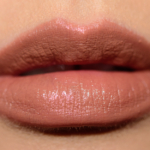 MAC Well Bred Brown Liptensity Lipstick