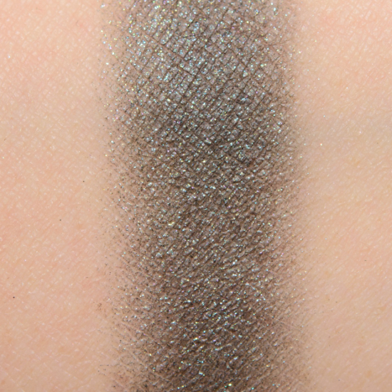 MAC Well Past Midnight Eyeshadow