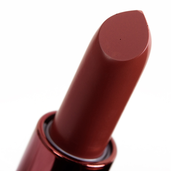 MAC Lipstick Whirl