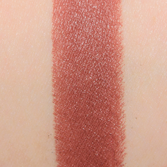 MAC Whirl Lipstick