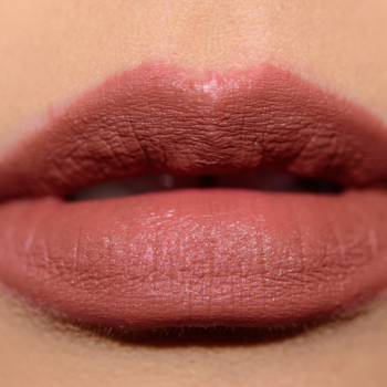 Best Mac Lipsticks 2019 Top Recommendations With Swatches