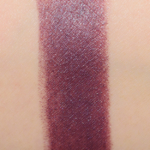 MAC Winifred Lipstick